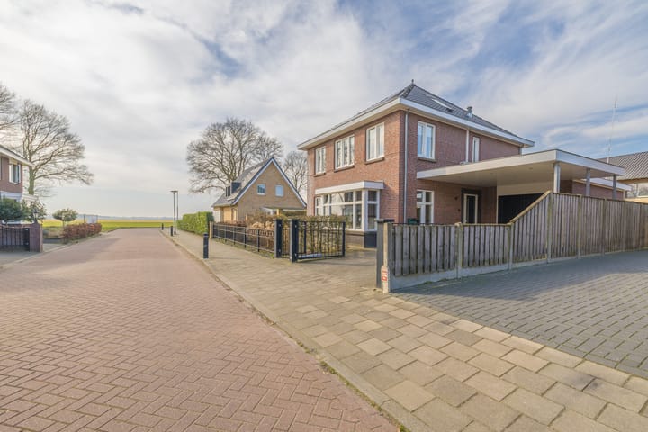 Foto 7 van Laurier 8