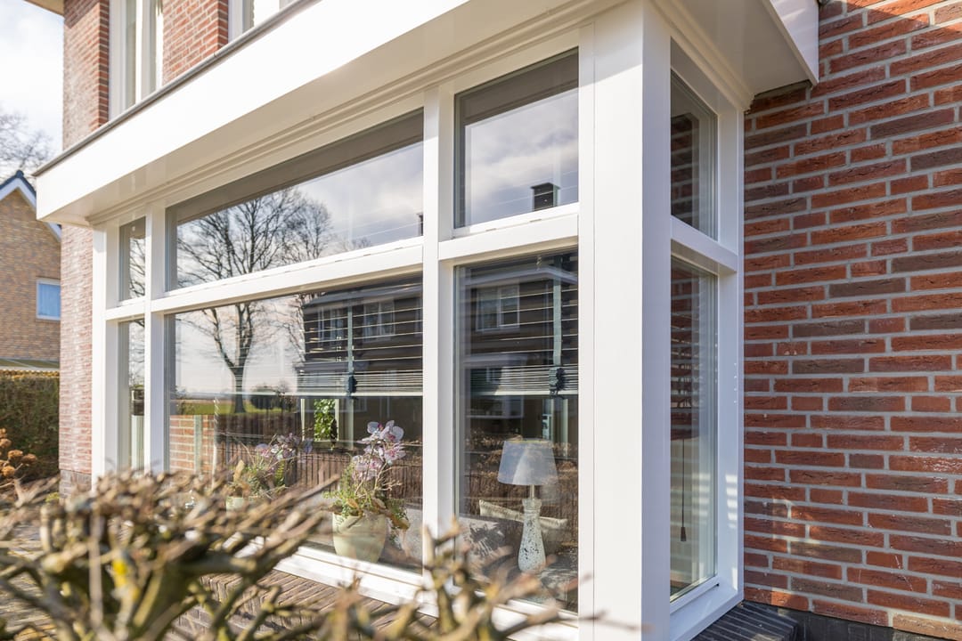 Foto 8 van Laurier 8