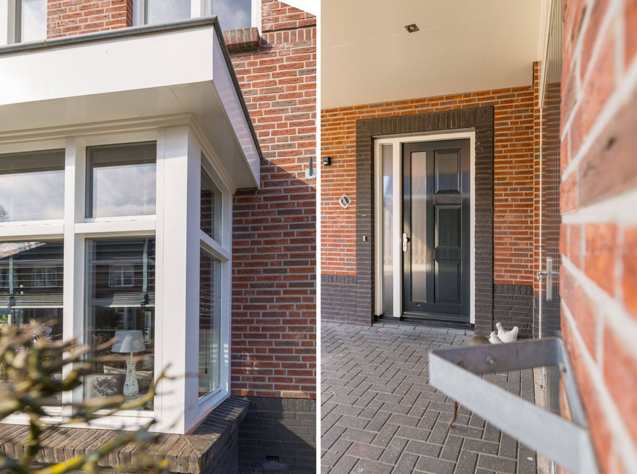 Foto 9 van Laurier 8