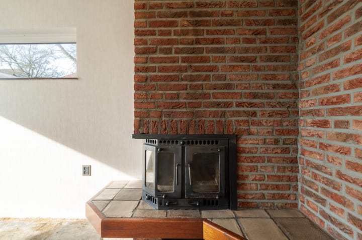 Foto 15 van Genemuidenstraat 1