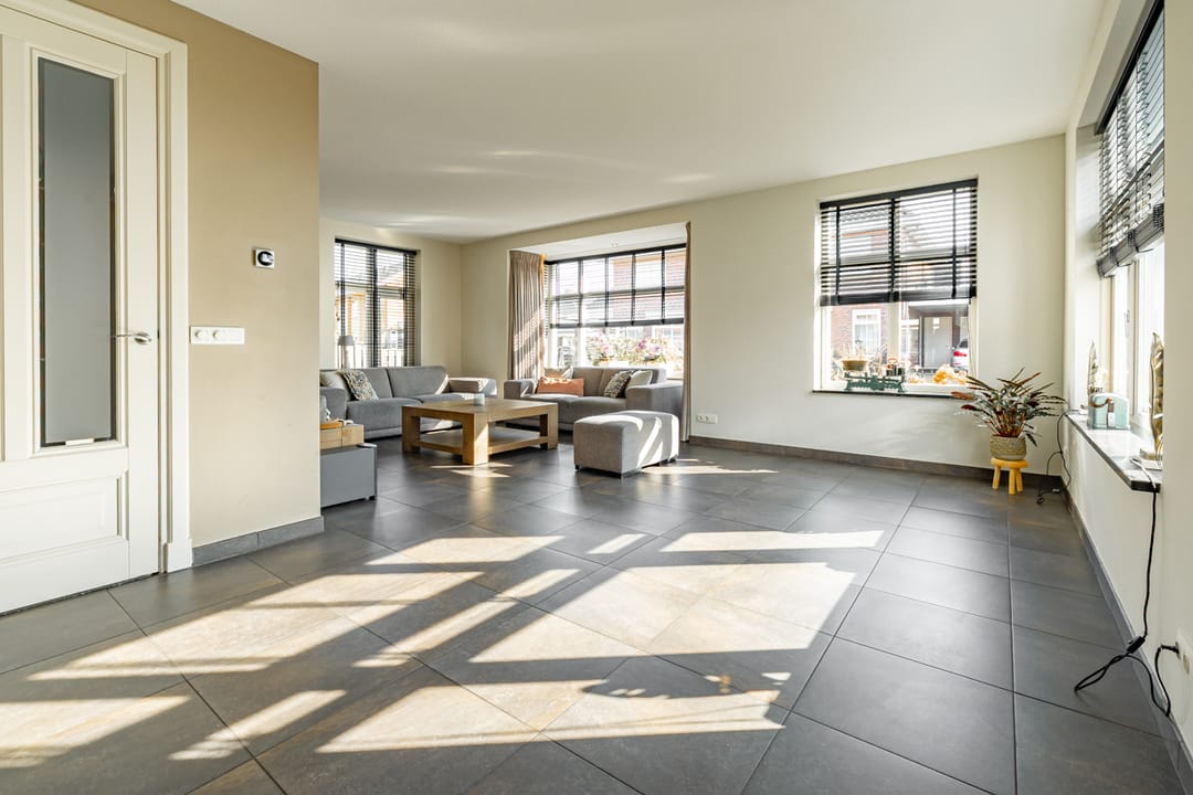 Foto 11 van Laurier 8