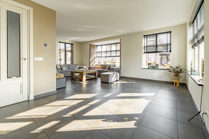 Foto 11 van Laurier 8