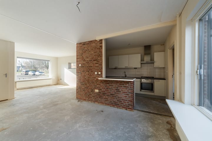 Foto 18 van Genemuidenstraat 1