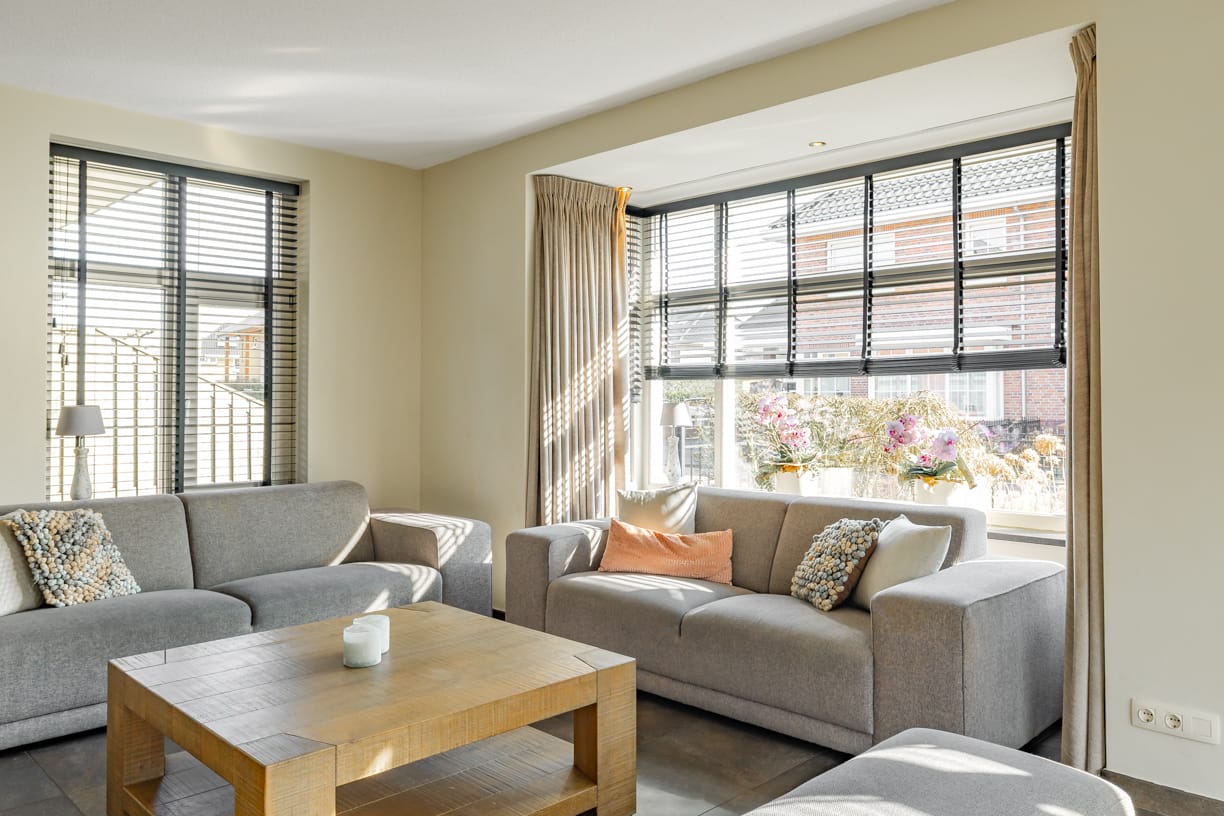 Foto 12 van Laurier 8