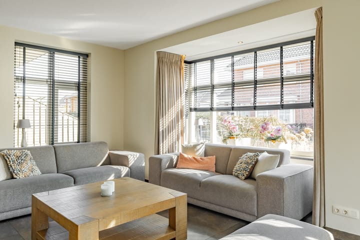 Foto 12 van Laurier 8