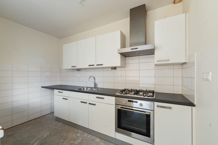 Foto 19 van Genemuidenstraat 1