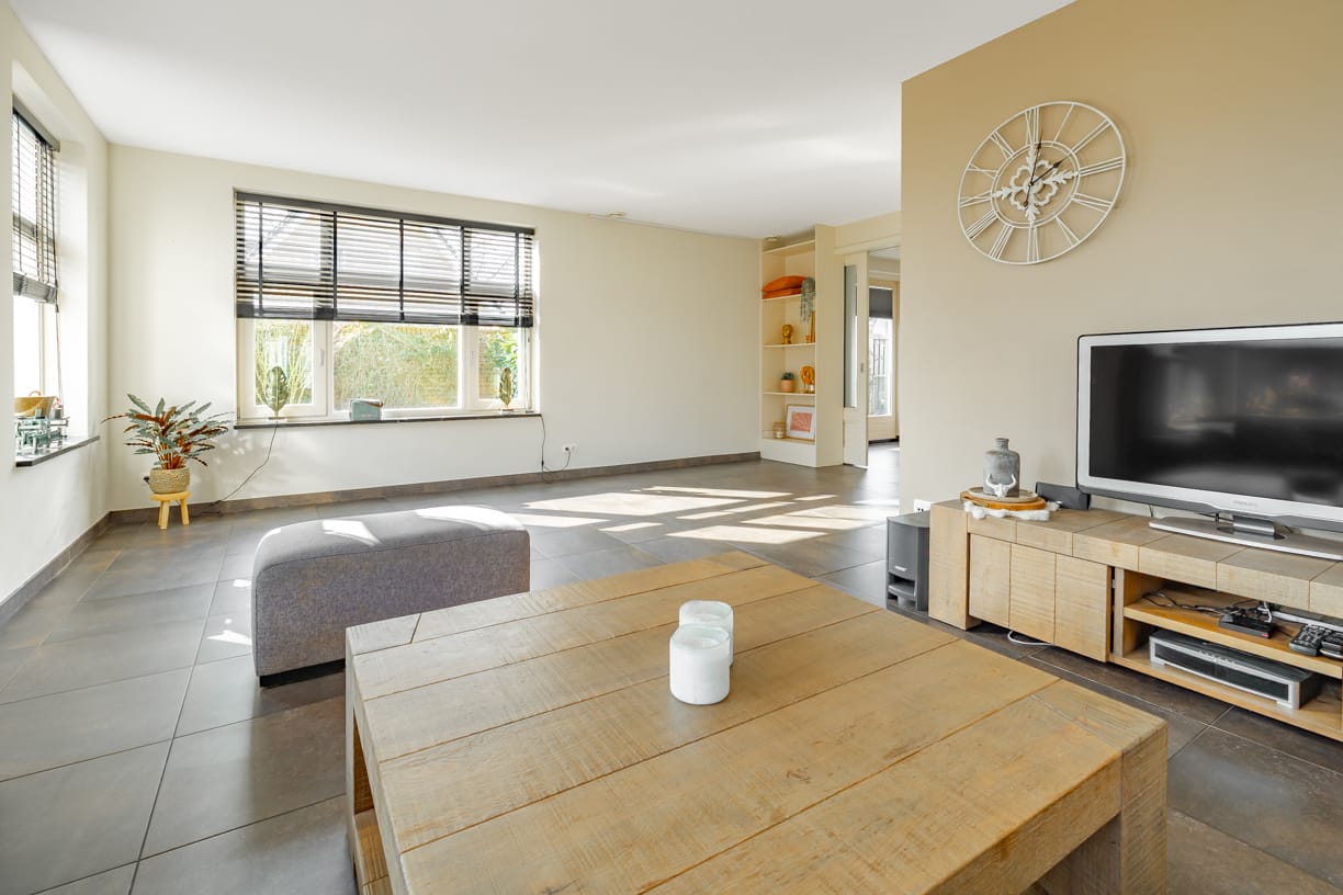 Foto 14 van Laurier 8