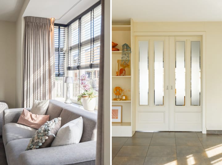 Foto 15 van Laurier 8