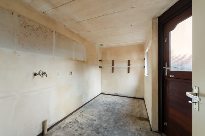 Foto 22 van Genemuidenstraat 1