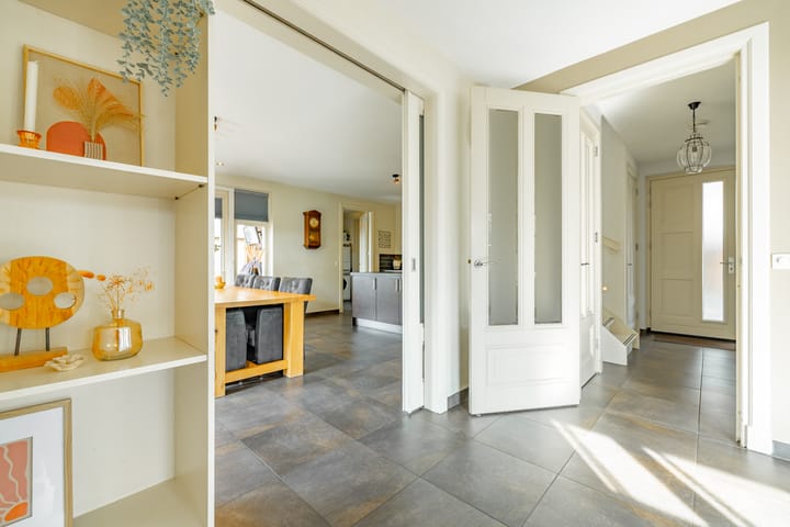 Foto 16 van Laurier 8