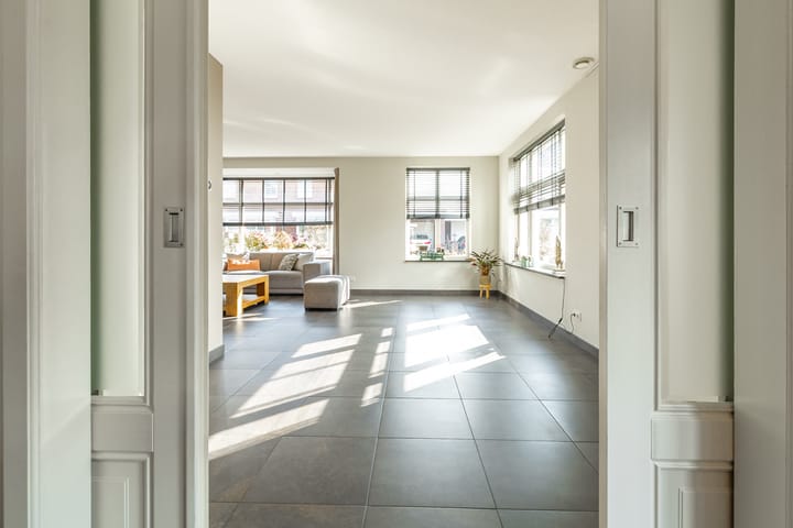 Foto 17 van Laurier 8