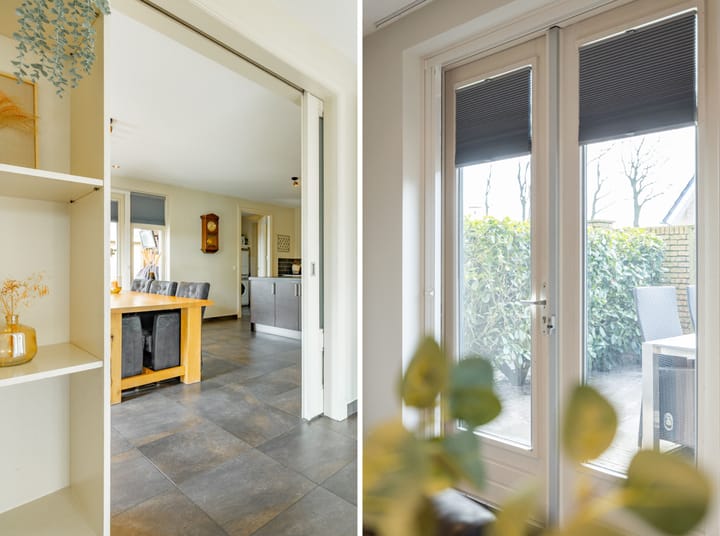 Foto 18 van Laurier 8