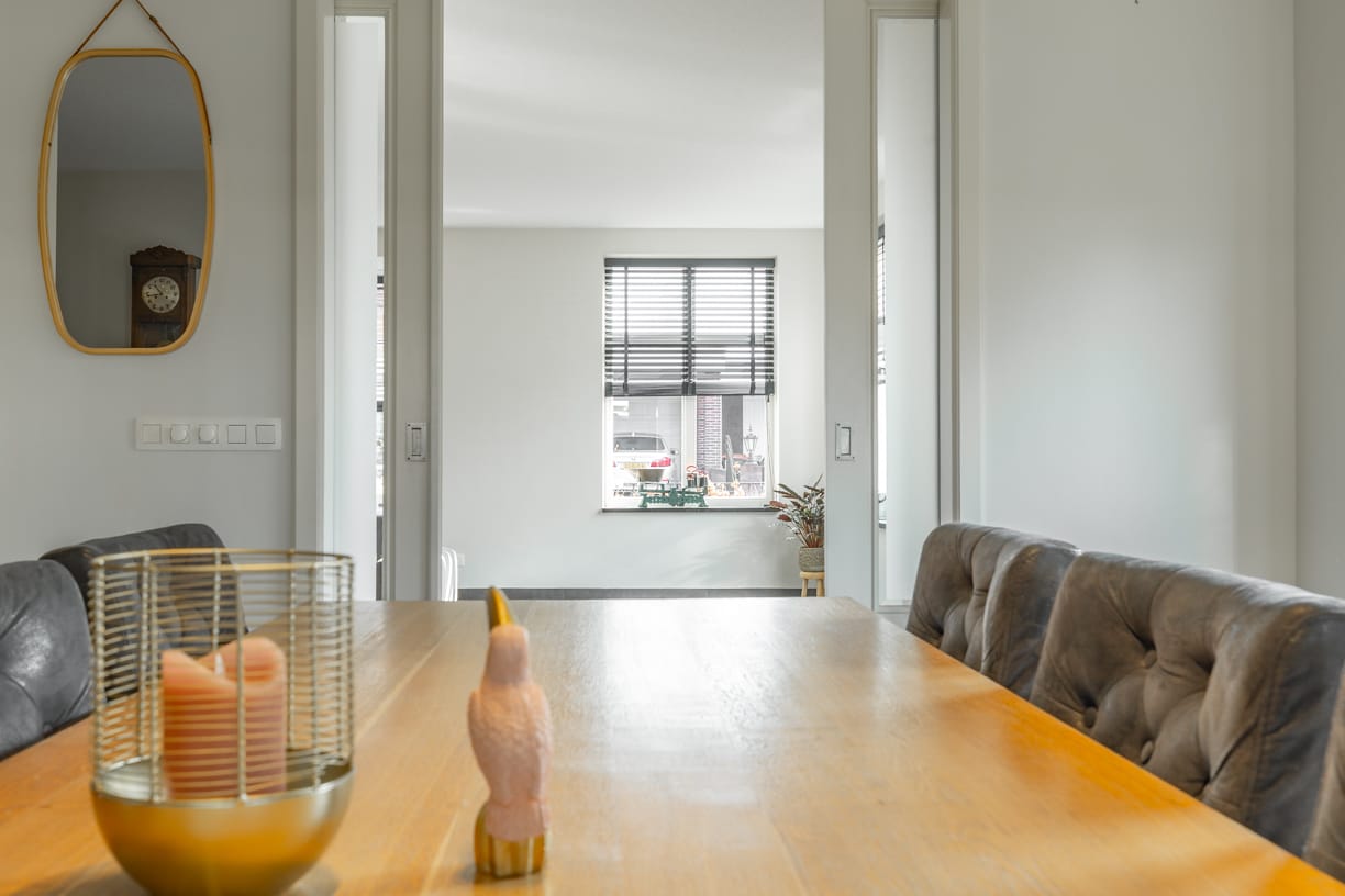 Foto 19 van Laurier 8