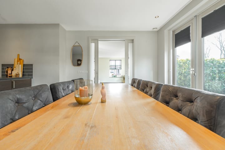 Foto 20 van Laurier 8