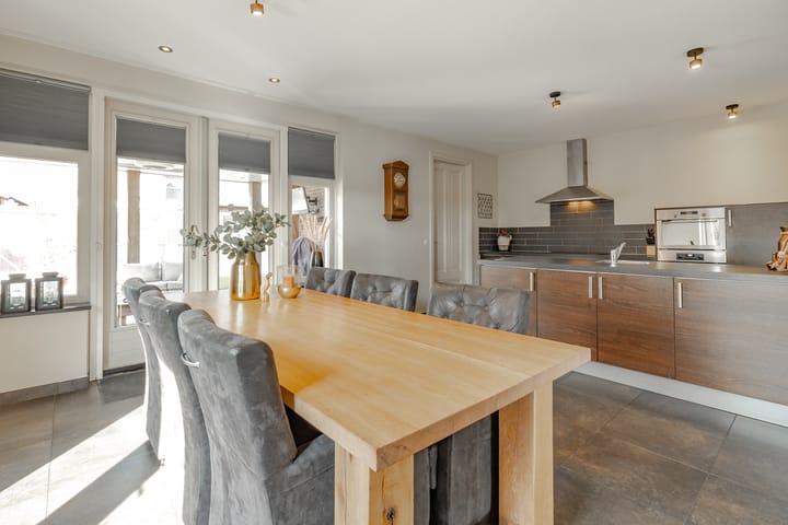 Foto 21 van Laurier 8