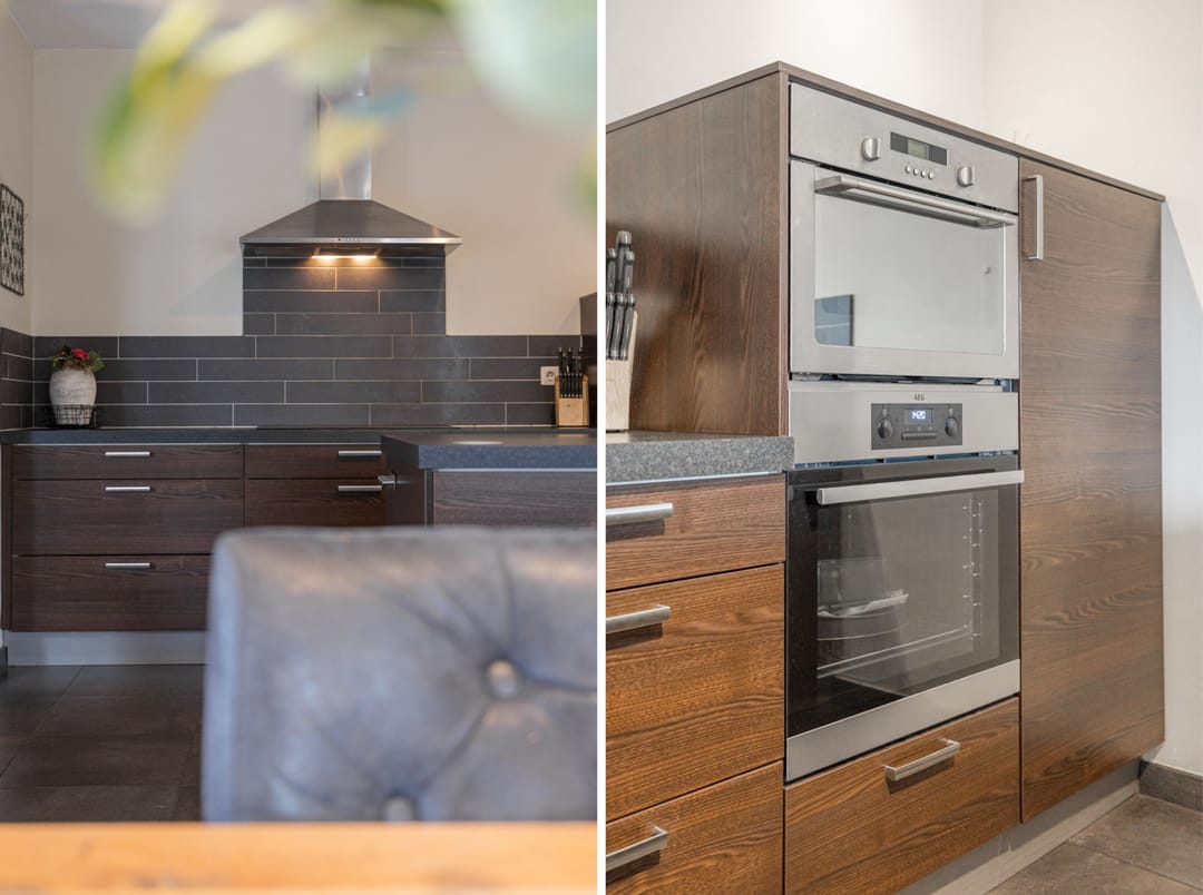 Foto 22 van Laurier 8