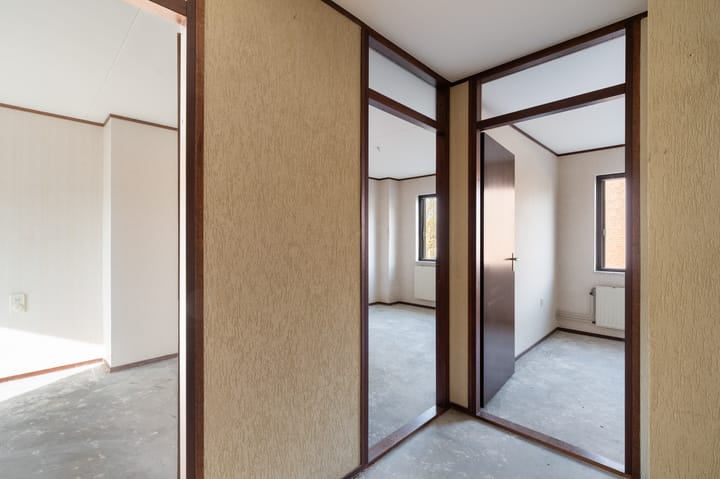 Foto 28 van Genemuidenstraat 1