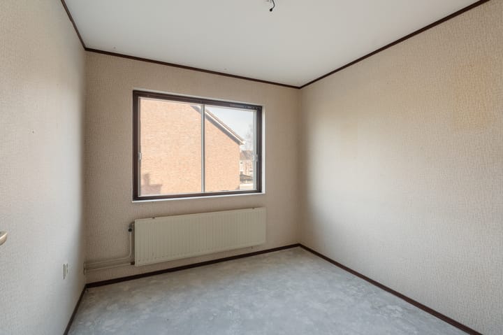 Foto 29 van Genemuidenstraat 1