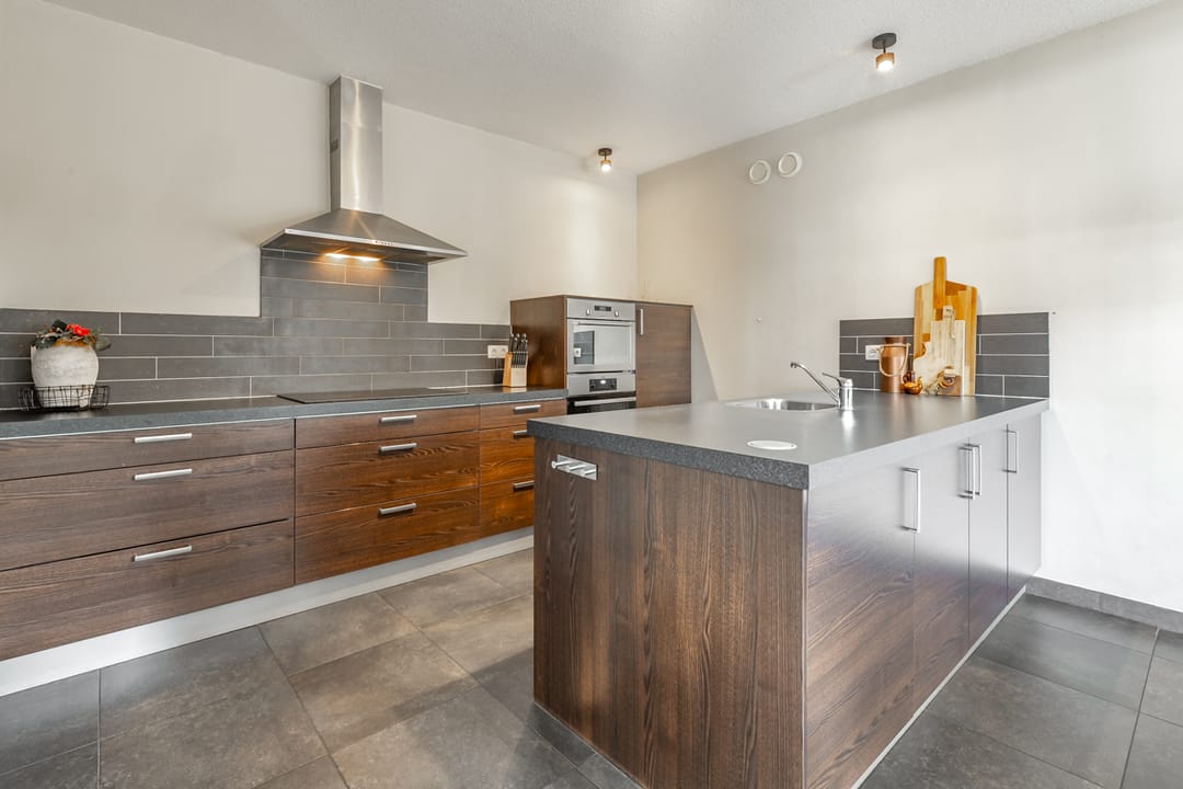 Foto 23 van Laurier 8