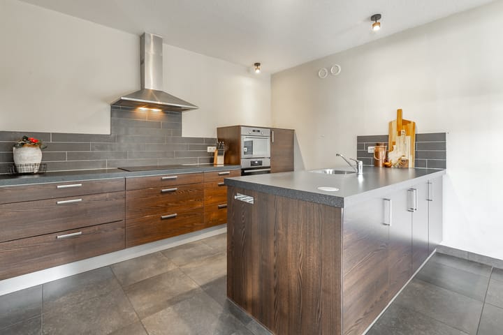 Foto 23 van Laurier 8