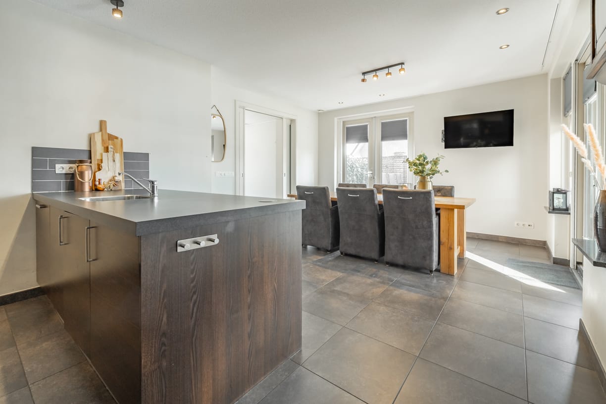 Foto 24 van Laurier 8