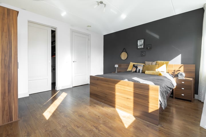 Foto 25 van Laurier 8