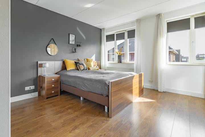 Foto 26 van Laurier 8