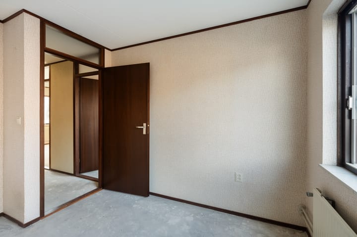 Foto 31 van Genemuidenstraat 1