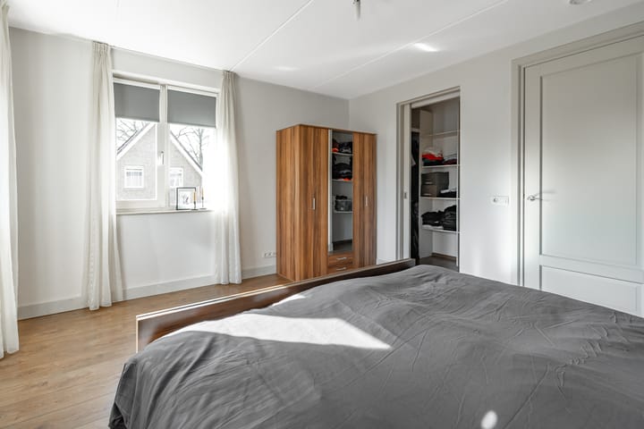 Foto 27 van Laurier 8