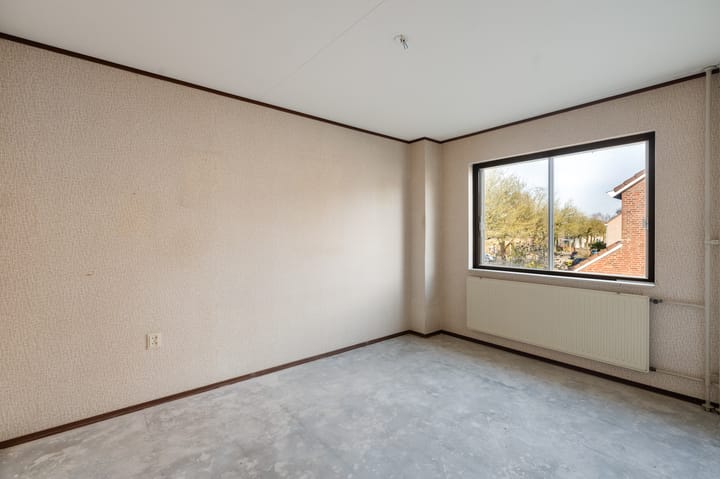 Foto 32 van Genemuidenstraat 1