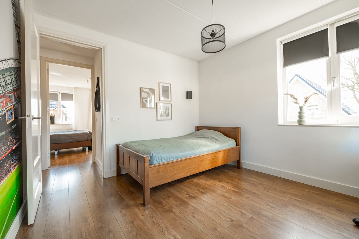 Foto 29 van Laurier 8