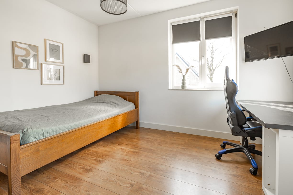 Foto 30 van Laurier 8