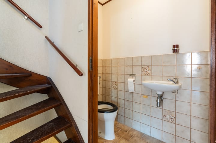 Foto 34 van Genemuidenstraat 1