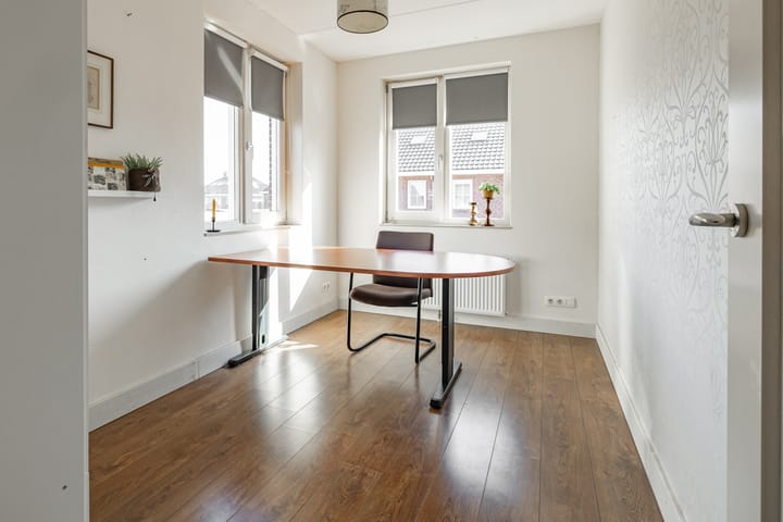 Foto 31 van Laurier 8