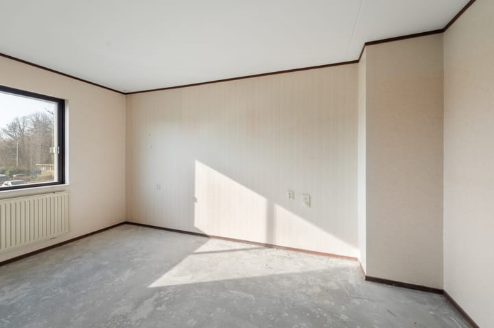 Foto 35 van Genemuidenstraat 1