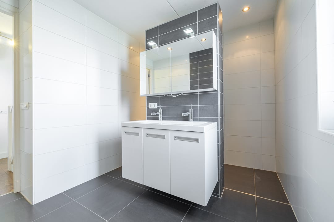 Foto 32 van Laurier 8