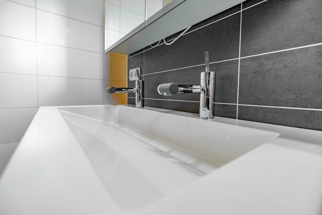 Foto 33 van Laurier 8