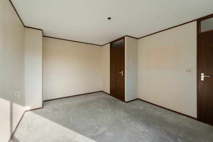 Foto 37 van Genemuidenstraat 1