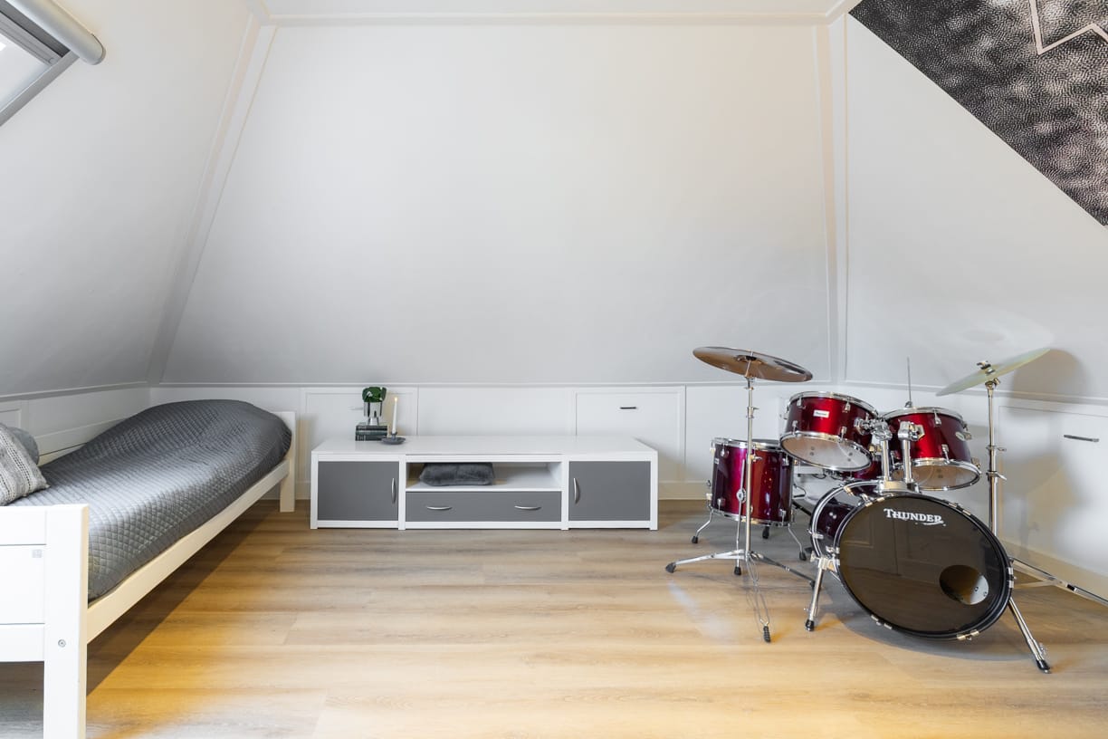 Foto 34 van Laurier 8