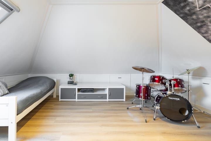 Foto 34 van Laurier 8