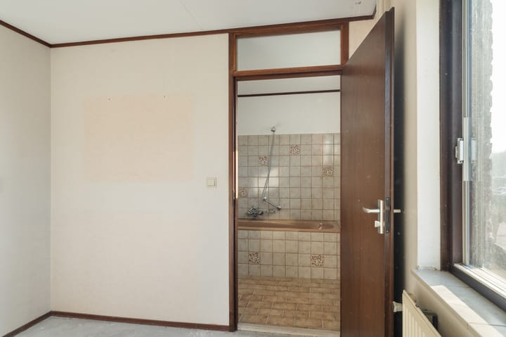 Foto 38 van Genemuidenstraat 1