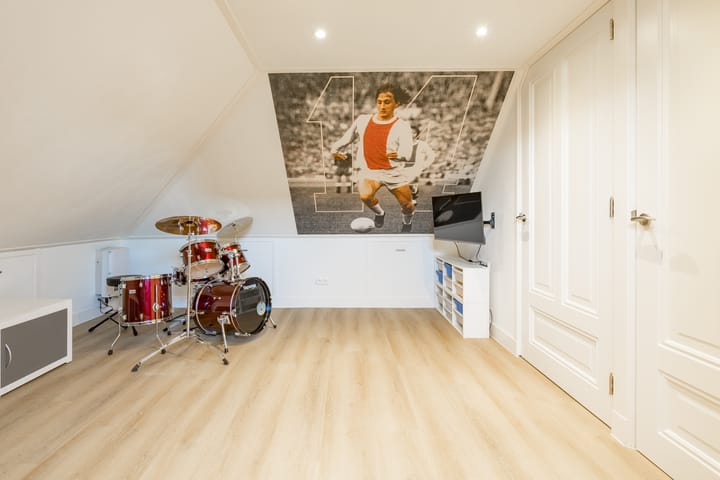 Foto 35 van Laurier 8