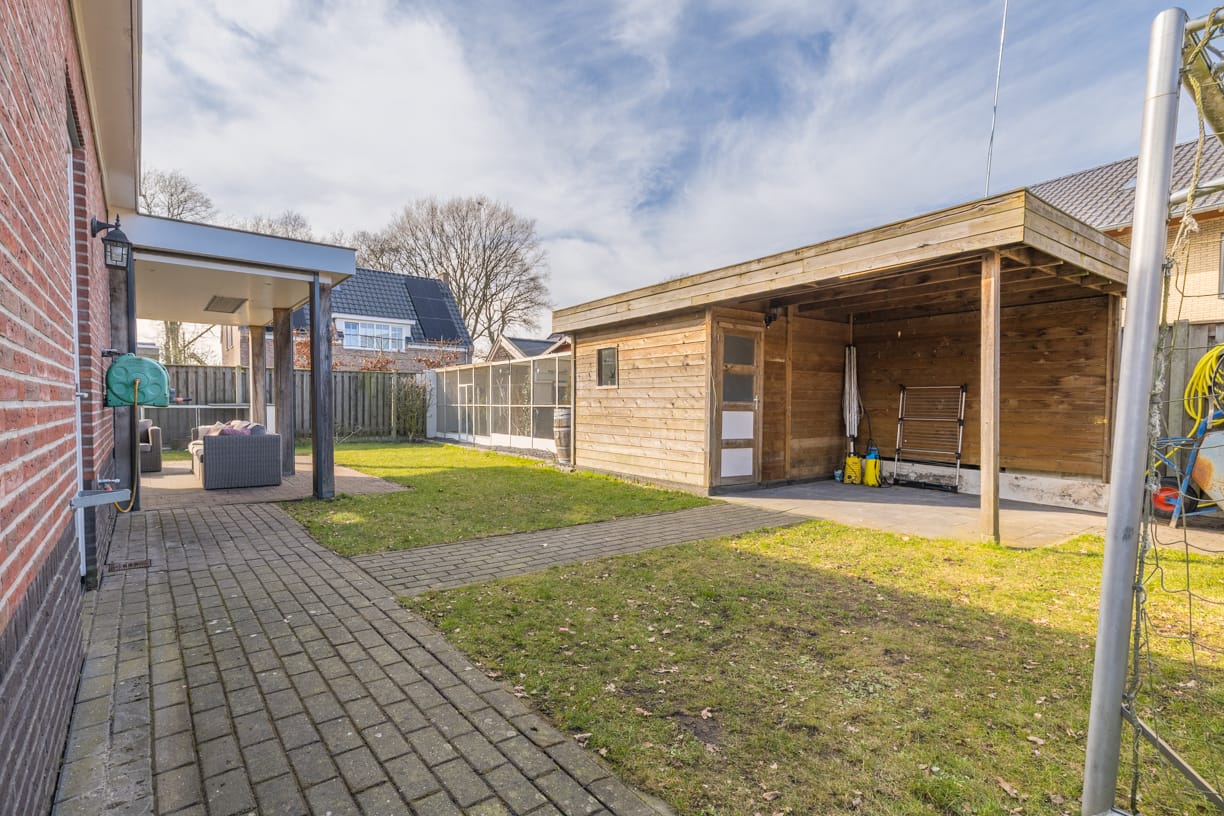 Foto 36 van Laurier 8