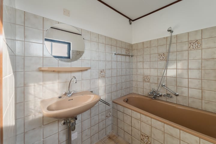 Foto 40 van Genemuidenstraat 1