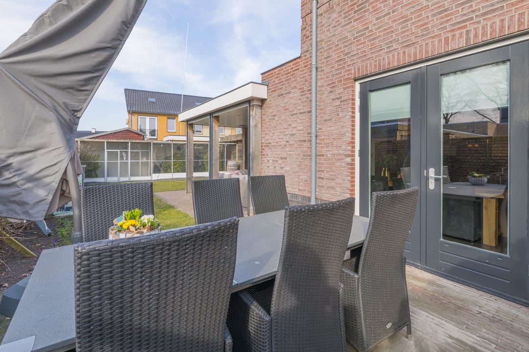 Foto 37 van Laurier 8