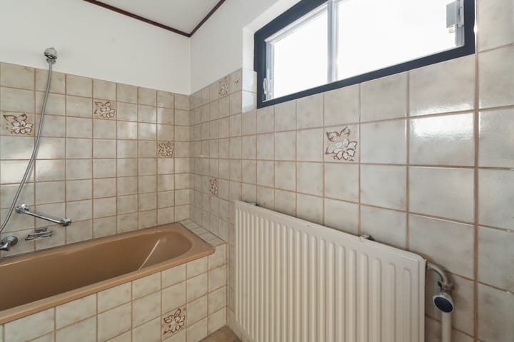 Foto 41 van Genemuidenstraat 1