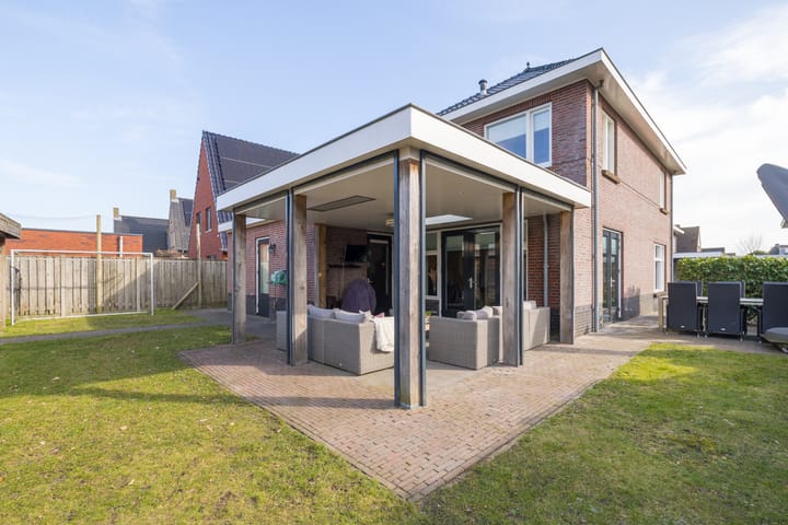 Foto 38 van Laurier 8