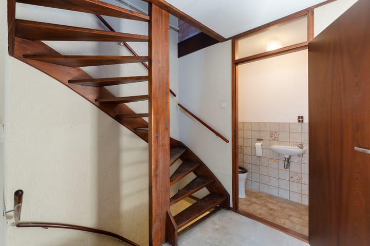 Foto 42 van Genemuidenstraat 1