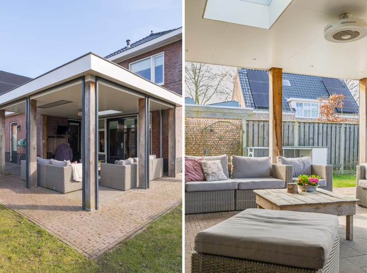 Foto 39 van Laurier 8