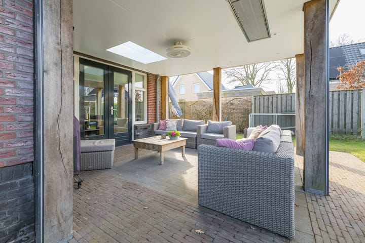 Foto 40 van Laurier 8